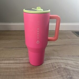 HydroJug Traveler / 40 oz / Color: Orchid